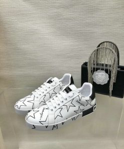 Men shoes-D&G Code: US9697 $: 105USD