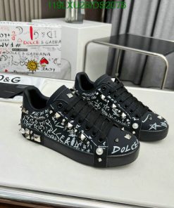 Men shoes-D&G Code: DS2076 $: 119USD