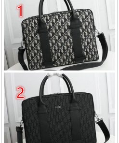 Dior Bag-(Mirror)-Other Style- Code: ZB1950 $: 189USD