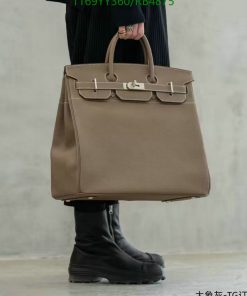 Hermes Bag-(Mirror)-Birkin- Code: RB4875 $: 1169USD