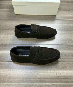 Men shoes-D&G Code: AS193 $: 165USD