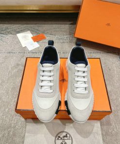 Men shoes-Hermes Code: AS4607