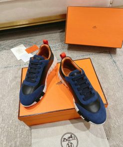 Men shoes-Hermes Code: AS4623