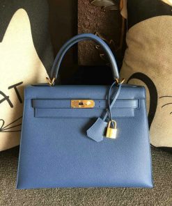 Hermes Bag-(Mirror)-Customize- Code: UB7682