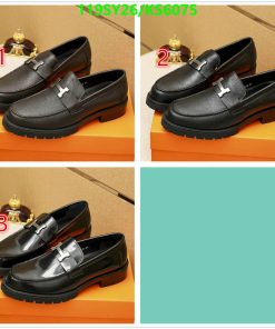 Men shoes-Hermes Code: KS6075 $: 119USD