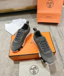 Men shoes-Hermes Code: AS4654