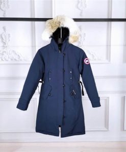 Canada Goose - CG025