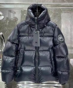 Canada Goose - CG031