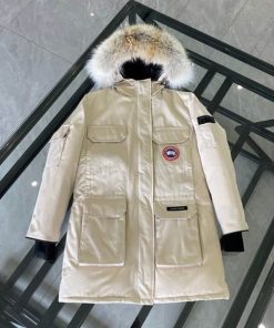 Canada Goose - CG032