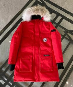 Canada Goose - CG033