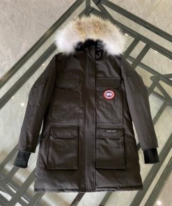 Canada Goose - CG034