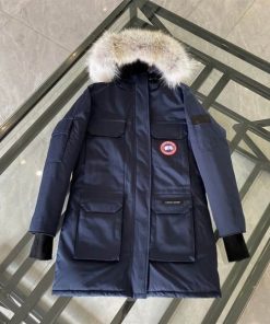 Canada Goose - CG035