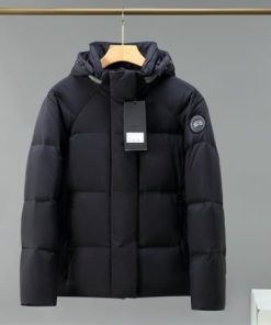 Canada Goose - CG043