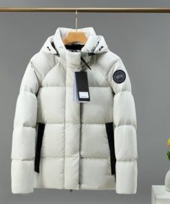 Canada Goose - CG044