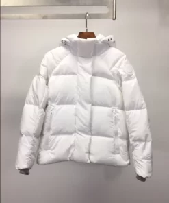 Canada Goose Coats - CG075