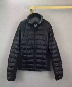 Canada Goose Coats - CG085