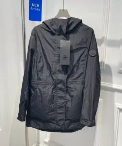 Canada Goose Coats - CG087