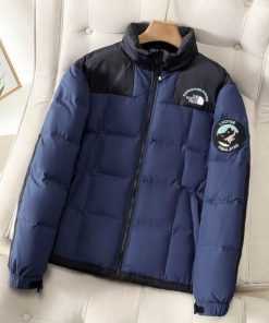 The North Face Coat - NC005