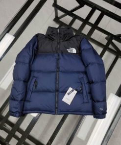 The North Face Coat - NC009