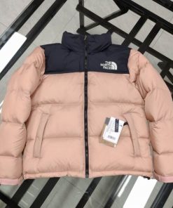 The North Face Coat - NC010