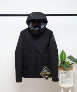 The North Face Coat - NC019