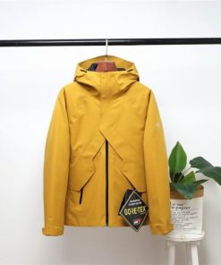 The North Face Coat - NC020