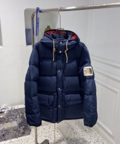 The North Face Coat - NC028