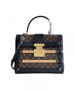LOUIS VUITTON TRIANON PM - WLM99