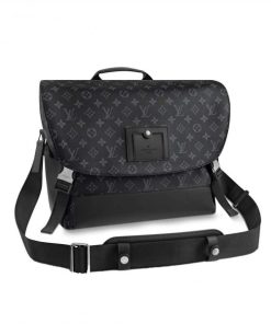 M40510 LOUIS VUITTON MESSENGER MM VOYAGER